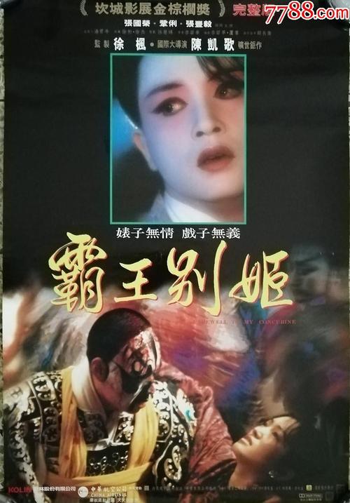 大专可以考acaa证书嘛